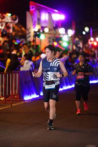 BIB: 
                            <button type="button" onclick="openModal(23656870)" class="btn btn-primary btn-sm float-right btn-popup" data-toggle="modal" data-target=".modal-high-quality">
                        <i class="fas fa-shopping-cart"></i> Add to Cart
                    </button>
                                            <button type="button" onclick="isThisMe(23656870, true)" class="btn btn-success btn-sm float-right btn-popup btn-isme hidden" data-toggle="tooltip" data-placement="bottom" title="นี่คือรูปของคุณใช่ไหม คลิกที่นี่เพื่อเอาเข้าอัลบั้ม">
                        <i class="fas fa-plus"></i> Add to album
                    </button>
                    <button type="button" onclick="isThisMe(23656870, false)" class="btn btn-warning btn-sm float-right btn-popup btn-isnotme hidden">
                        <i class="fas fa-ban"></i> Remove from album
                    </button>